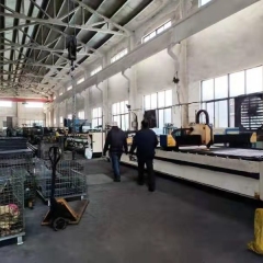 Agricultural machinery parts.Farm equipment parts,Farm machinery parts