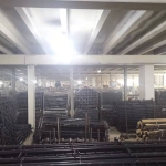 Agricultural machinery parts.Farm equipment parts,Farm machinery parts