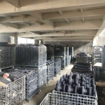 Agricultural machinery parts.Farm equipment parts,Farm machinery parts