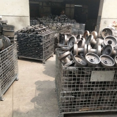 Agricultural machinery parts.Farm equipment parts,Farm machinery parts