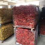Agricultural machinery parts.Farm equipment parts,Farm machinery parts