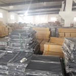 Agricultural machinery parts.Farm equipment parts,Farm machinery parts