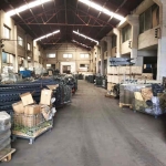 Agricultural machinery parts.Farm equipment parts,Farm machinery parts