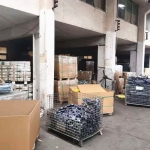 Agricultural machinery parts.Farm equipment parts,Farm machinery parts