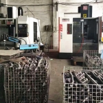 Agricultural machinery parts.Farm equipment parts,Farm machinery parts