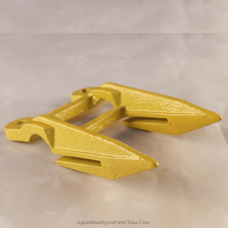 YANMAR Spare Parts Knife Guard,Combine Harvester Spare Parts - YANMAR SPARE PARTS - 3