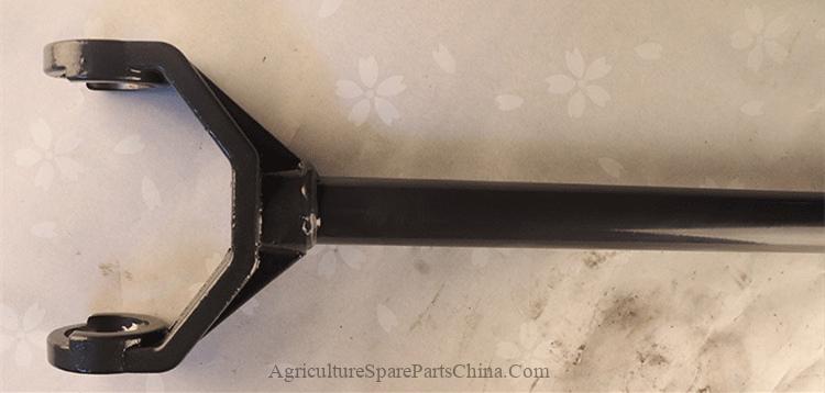 YANMAR Spare Parts Cutter Shaft ,Combine Harvester Spare Parts Factory Supply - YANMAR SPARE PARTS - 3
