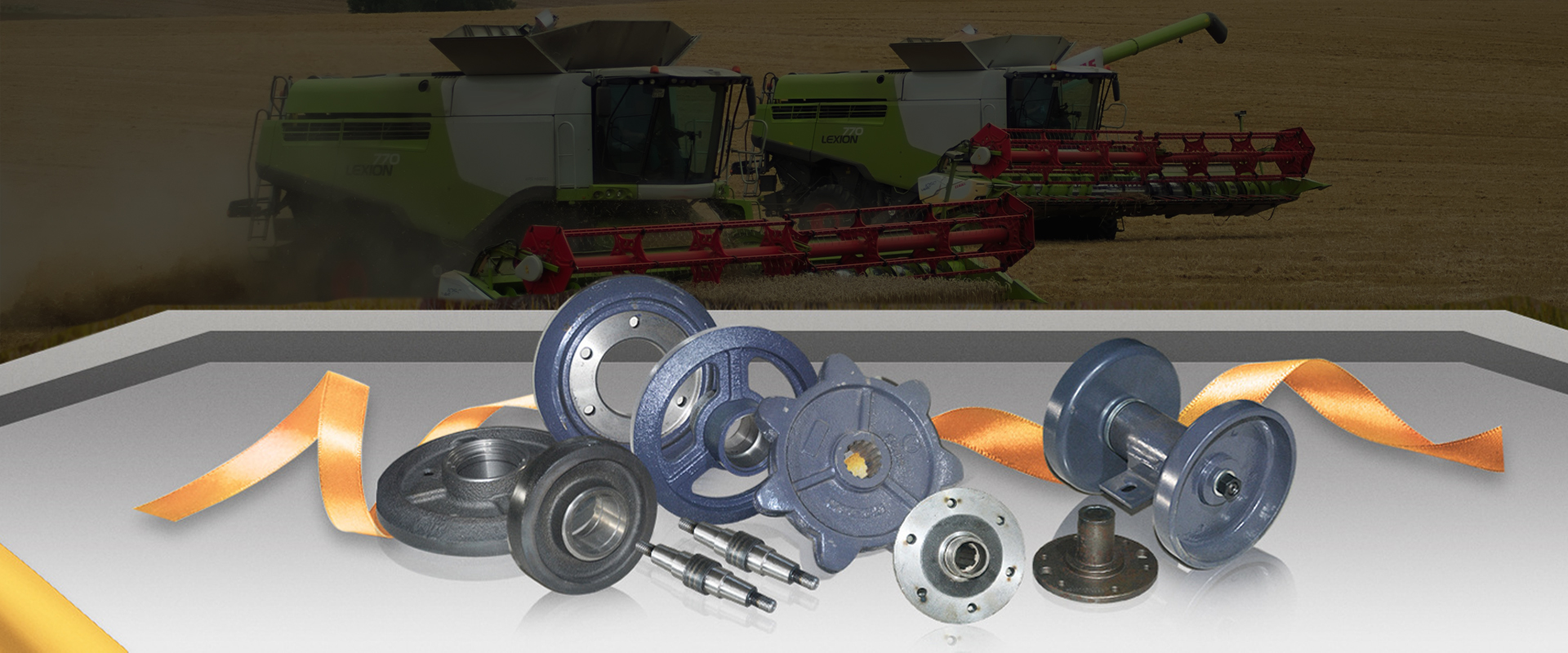 Agriculture Machine Spare Parts Manufacturers Reviewmotors.co