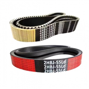 Combine Harvester Belts,Agriculture Machinery Harvester Belt Pulley Belts