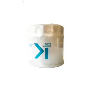 Kubota Durable Diesel Filter,Harvester DC70 DC 105 Engine Spare Part