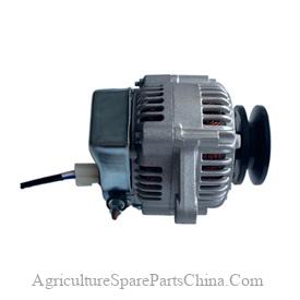 Kubota AC Generator For Harvester DC70 DC105 DC35 DC60 68