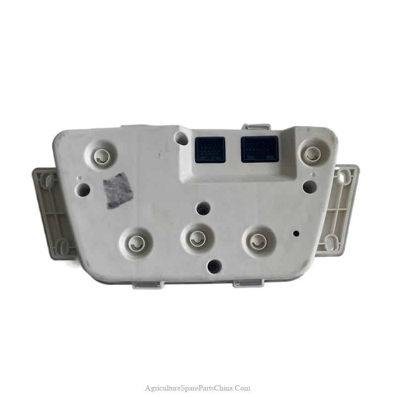 Kubota Spare Parts Rice Combine Harvester Instrument Panel DC70 DC105 DC68G DC93 DC95 Parts - KUBOTA SPARE PARTS - 1