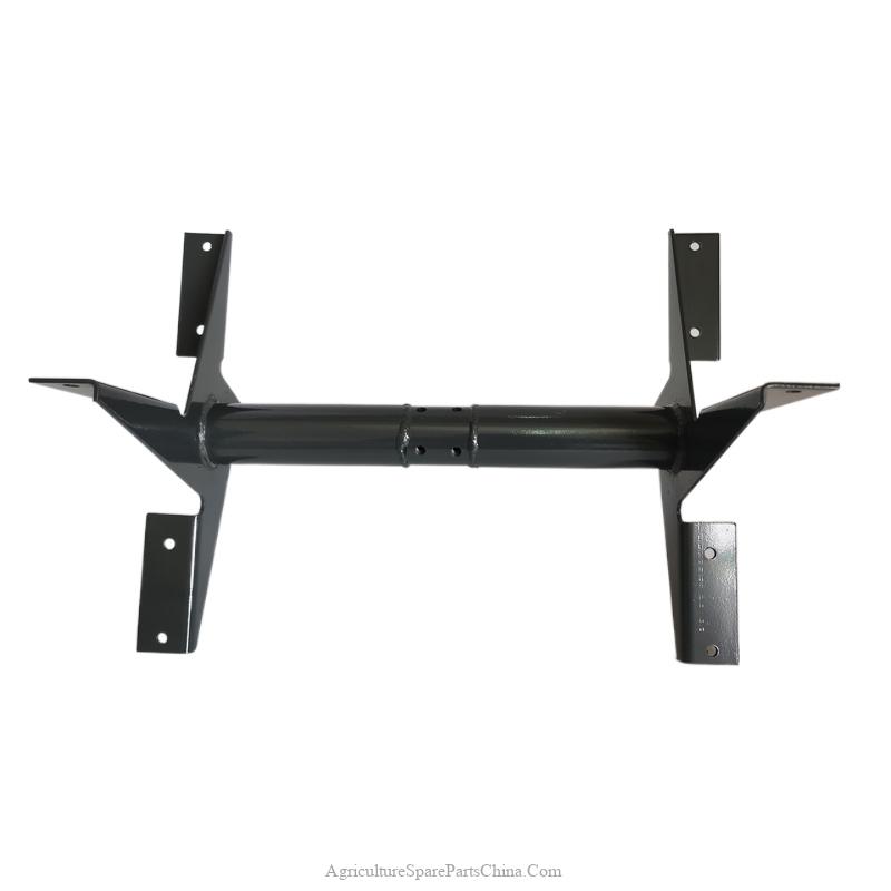 Kubota Spare Parts Rice Combine Harvester Parts Fan Bracket DC70 DC105 DC68G - KUBOTA SPARE PARTS - 2