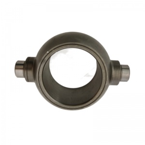 YANMAR Spare Parts YOKE INNER for AW70 AW82 AW85G agricultural machinery parts