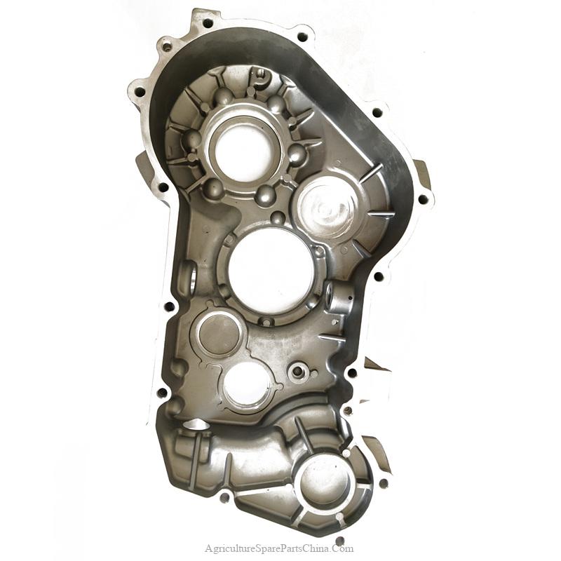 Kubota Spare Parts Harvester Gearbox Agriculture Spare Parts DC105 DC95 ER112 - KUBOTA SPARE PARTS - 2