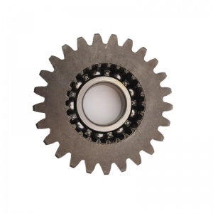 Yanmar rice combine harvester GEAR ASSY for AW70 AW82 AW85G agriculture spare parts