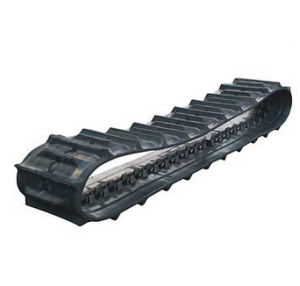 Kubota Combine Harvester Rubber Crawler Track 500 90 53 400 90 47 for Kubota DC60 70