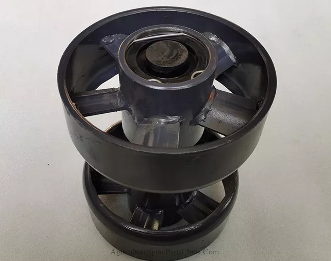 Roller Assy FM World Combine Harvester Spare Parts - FMWORLD SPARE PARTS - 2