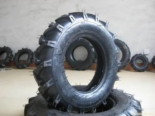 What are the commonly used agriculture spare parts?