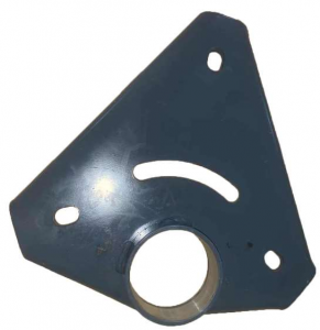 Eccentric Plate Adjusting for FMworld Harvester Spare Parts