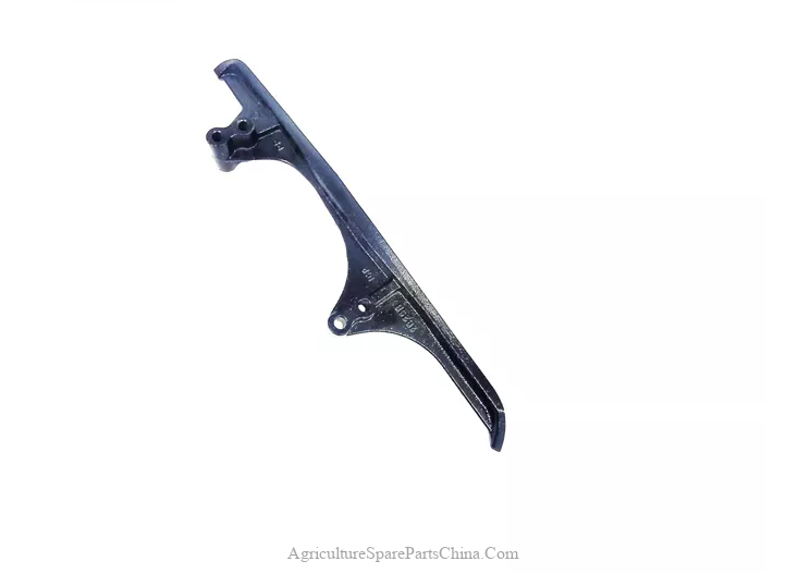 Rice Combine Harvester Chassis Parts for KUBOTA DC70 DC105 DC68G DC93 DC95 - KUBOTA SPARE PARTS - 6