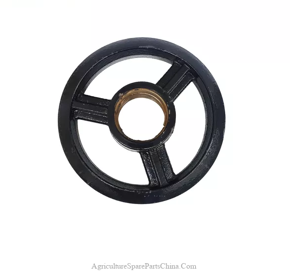 Rice Combine Harvester Chassis Parts for KUBOTA DC70 DC105 DC68G DC93 DC95 - KUBOTA SPARE PARTS - 4