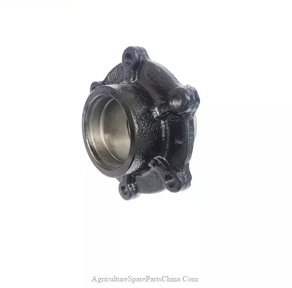 Rice Combine Harvester Chassis Parts for KUBOTA DC70 DC105 DC68G DC93 DC95 - KUBOTA SPARE PARTS - 2