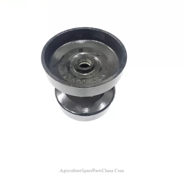 Rice Combine Harvester Chassis Parts for KUBOTA DC70 DC105 DC68G DC93 DC95 - KUBOTA SPARE PARTS - 1